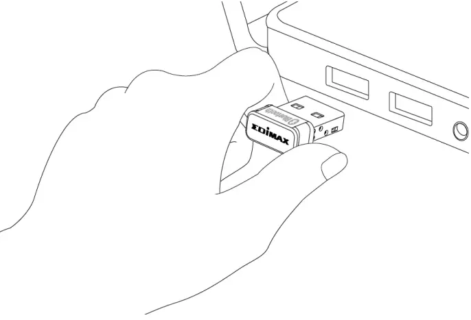 EDiMAX-BT-8500-Bluetooth-USB-Adapter-fig-5