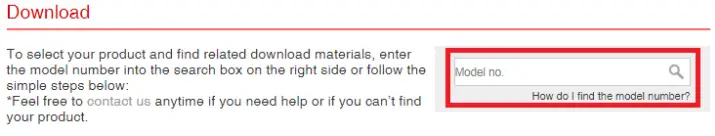 EDiMAX-BT-8500-Bluetooth-USB-Adapter-fig-6