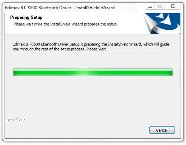 EDiMAX-BT-8500-Bluetooth-USB-Adapter-fig-7