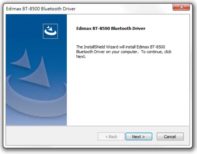 EDiMAX-BT-8500-Bluetooth-USB-Adapter-fig-8