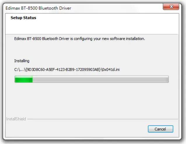 EDiMAX-BT-8500-Bluetooth-USB-Adapter-fig-9