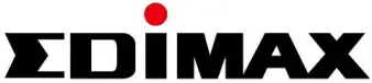 EDiMAX-BT-8500-Bluetooth-USB-Adapter-logo