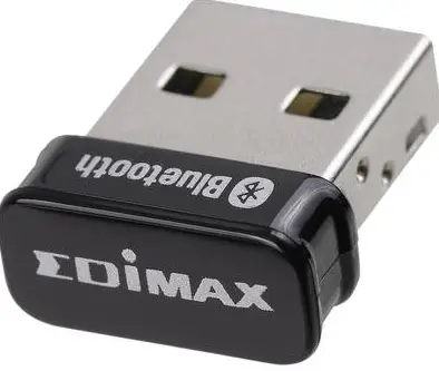 EDiMAX-BT-8500-Bluetooth-USB-Adapter-product