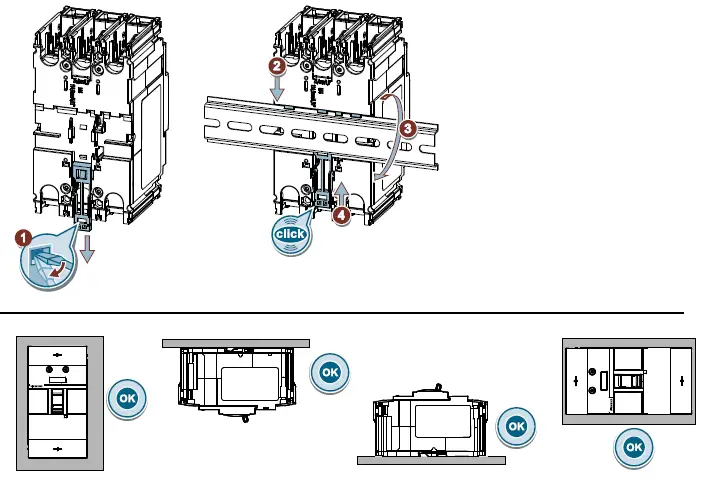 SIEMENS-3VA51101BB310AA0-Molded-Case-Switch-Circuit-Breaker-FIG-10