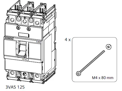 SIEMENS-3VA51101BB310AA0-Molded-Case-Switch-Circuit-Breaker-FIG-2