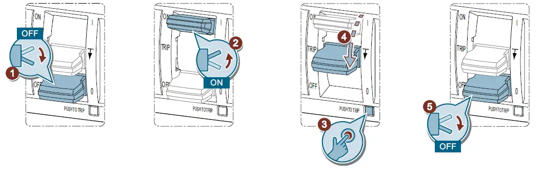 SIEMENS-3VA51101BB310AA0-Molded-Case-Switch-Circuit-Breaker-FIG-3