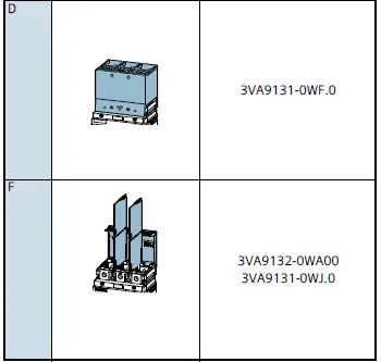 SIEMENS-3VA51101BB310AA0-Molded-Case-Switch-Circuit-Breaker-FIG-7