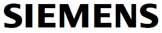 SIEMENS-LOGO
