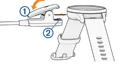 GARMIN-VÍVOMOVE-TREND-A04224 -Hybrid-1