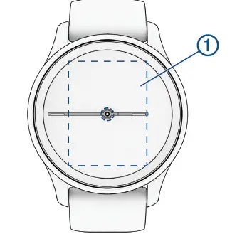 GARMIN-VÍVOMOVE-TREND-A04224 -Hybrid-2