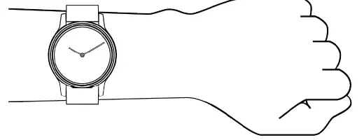 GARMIN-VÍVOMOVE-TREND-A04224 -Hybrid-29