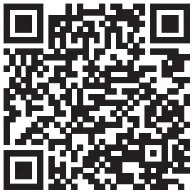 GARMIN-VÍVOMOVE-TREND-A04224 -Hybrid-30