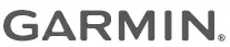 GARMIN-logo