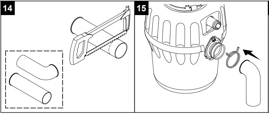 KOHLER-K-29358-Garbage-Disposal-fig 10