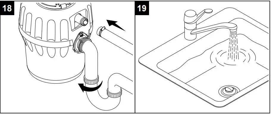 KOHLER-K-29358-Garbage-Disposal-fig 12
