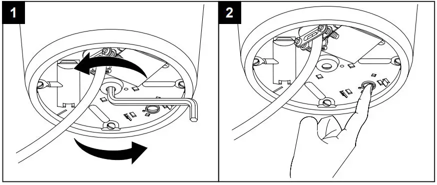 KOHLER-K-29358-Garbage-Disposal-fig 13