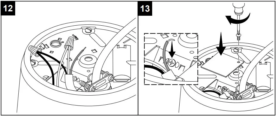 KOHLER-K-29358-Garbage-Disposal-fig 9
