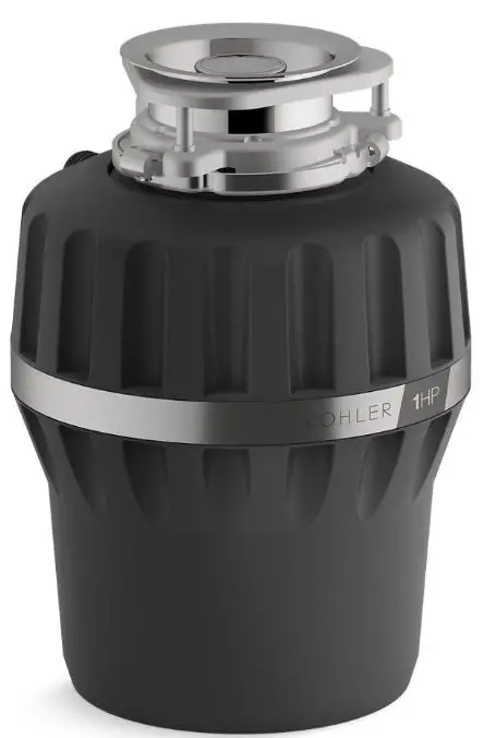 KOHLER-K-29358-Garbage-Disposal-product