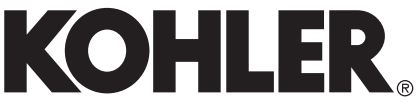 KOHLER-logo