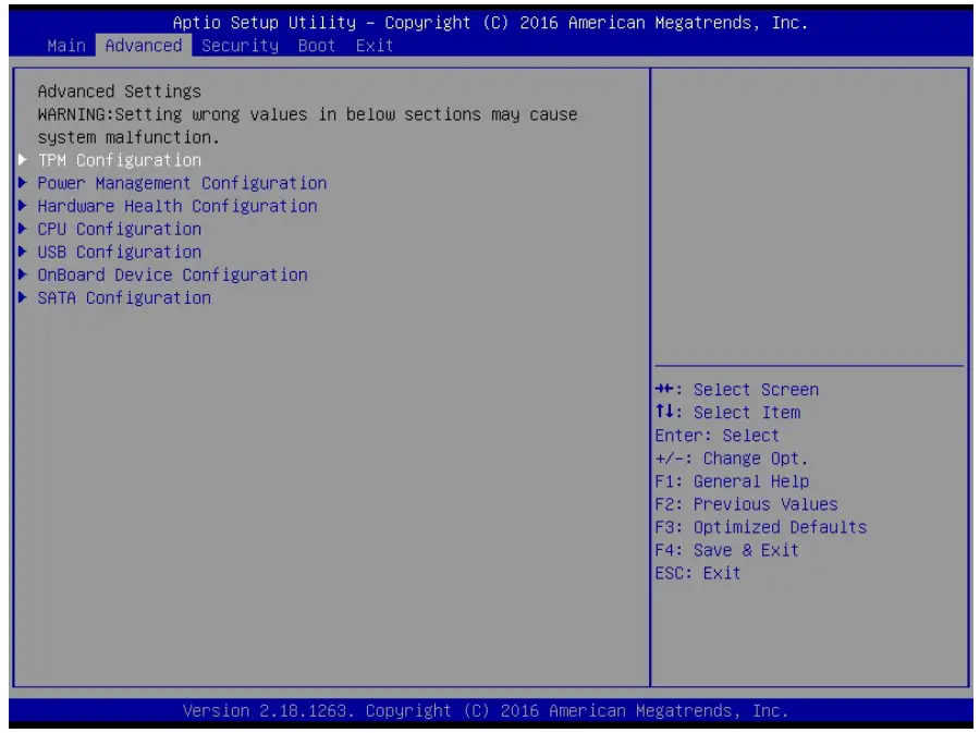Shuttle XC60J Series Fanless Apollo Lake SoC Mini PC Unveiled - Main Setup