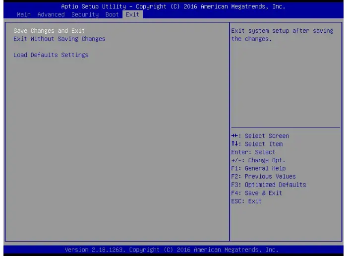 Shuttle XC60J Series Fanless Apollo Lake SoC Mini PC Unveiled - Main Setup 12