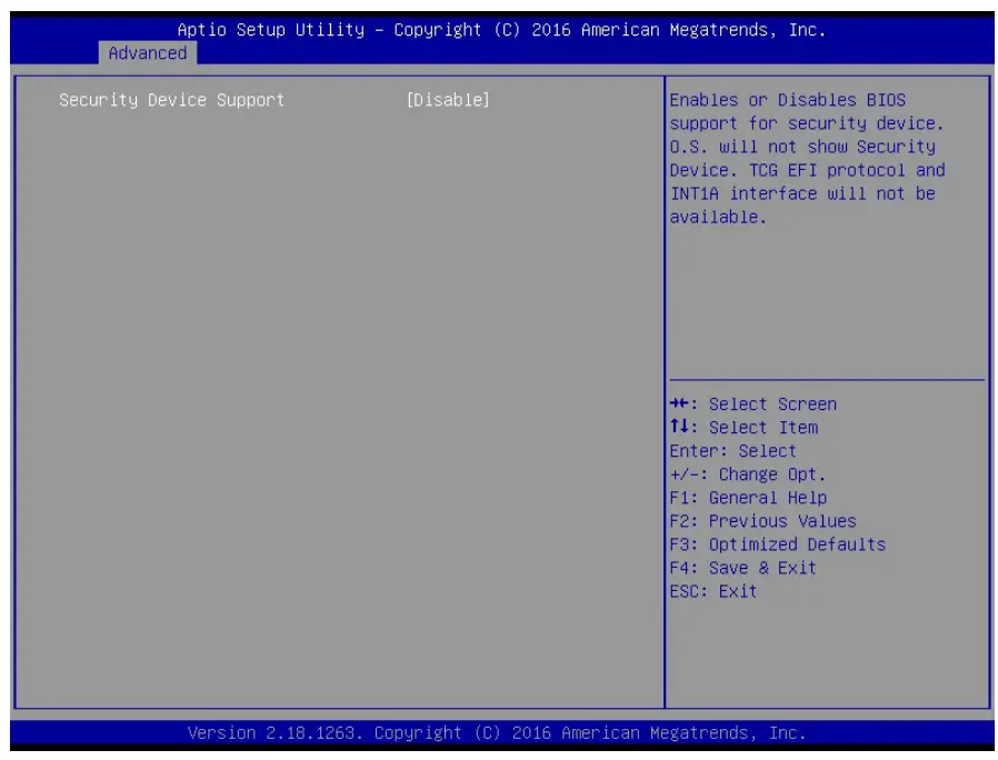 Shuttle XC60J Series Fanless Apollo Lake SoC Mini PC Unveiled - Main Setup 2