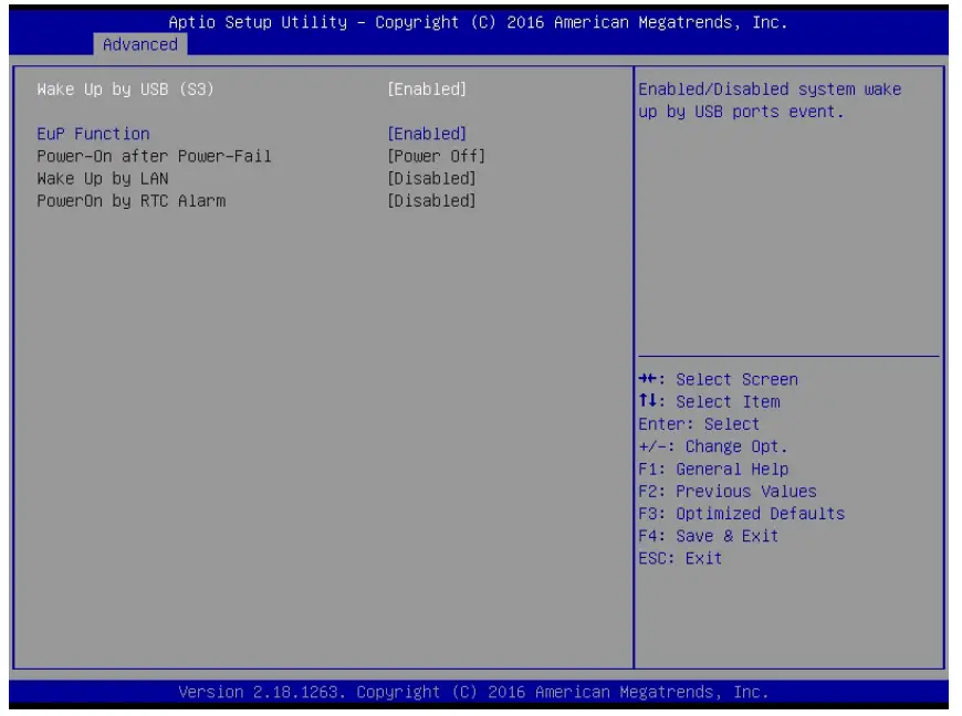 Shuttle XC60J Series Fanless Apollo Lake SoC Mini PC Unveiled - Main Setup 3