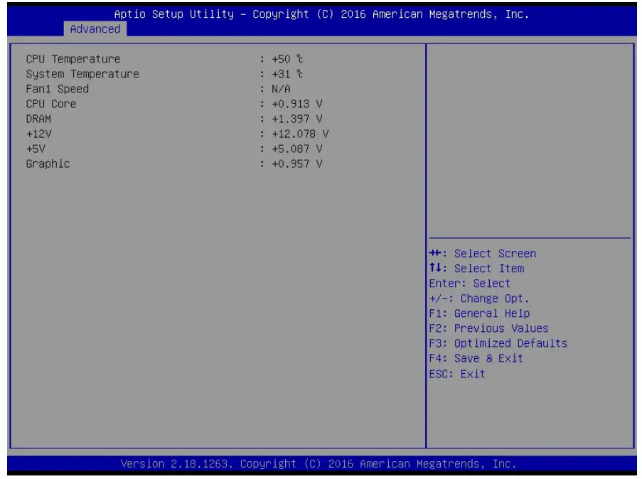 Shuttle XC60J Series Fanless Apollo Lake SoC Mini PC Unveiled - Main Setup 4