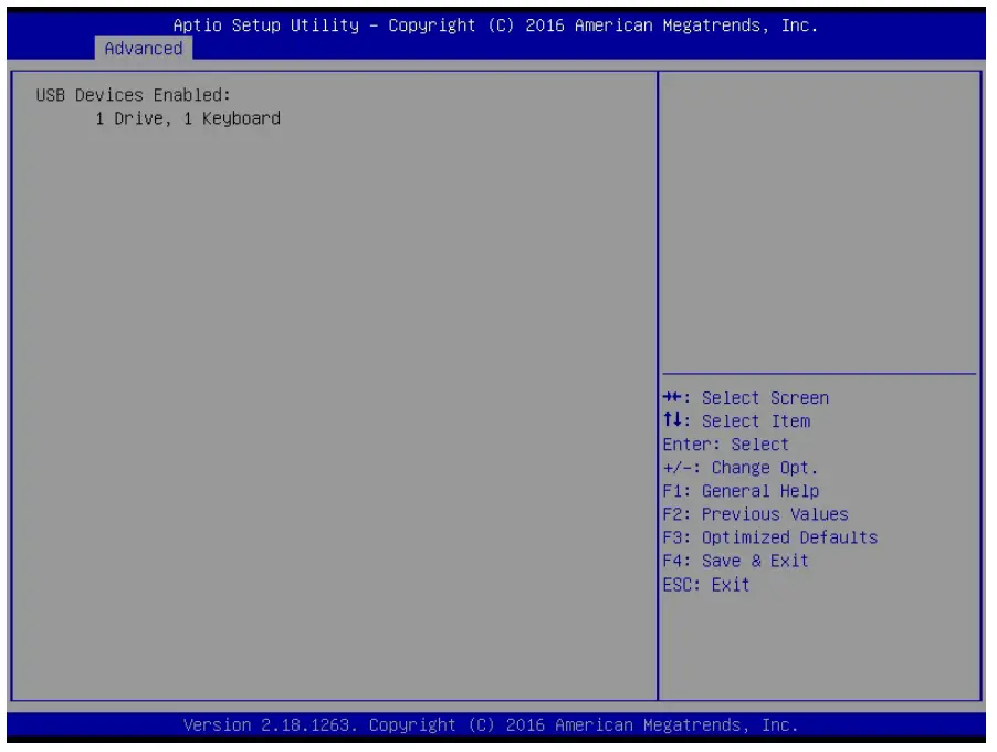 Shuttle XC60J Series Fanless Apollo Lake SoC Mini PC Unveiled - Main Setup 6