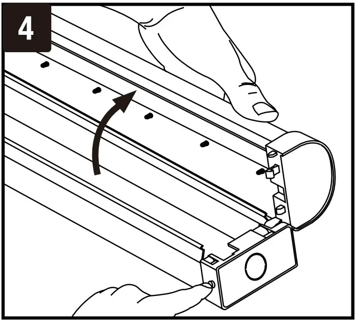 INSTALLATION DIAGRAM