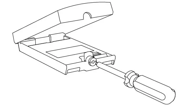 sinope-TH1500WF-Smart-Double-Pole-Thermostat-fig-1