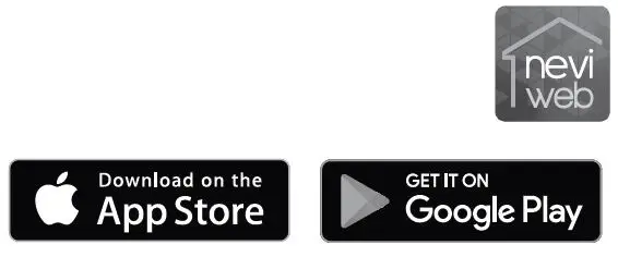 sinope-TH1500WF-Smart-Double-Pole-Thermostat-fig-11