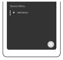 sinope-TH1500WF-Smart-Double-Pole-Thermostat-fig-13