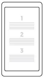 sinope-TH1500WF-Smart-Double-Pole-Thermostat-fig-14