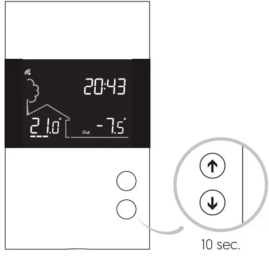 sinope-TH1500WF-Smart-Double-Pole-Thermostat-fig-16