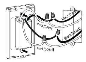 sinope-TH1500WF-Smart-Double-Pole-Thermostat-fig-2