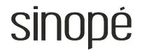 sinope-logo