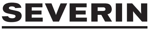 SEVERIN logo