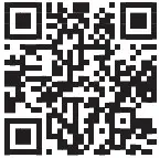 i3 INTERNATIONAL UIO8 v2 Universal Input Output Device - QR Code 1