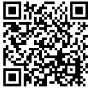 i3 INTERNATIONAL UIO8 v2 Universal Input Output Device - QR Code 2