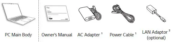 LG-16Z90Q-Series-Ultra-Lightweight-NoteBook-Laptop-fig- (1)