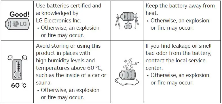 LG-16Z90Q-Series-Ultra-Lightweight-NoteBook-Laptop-fig- (10)
