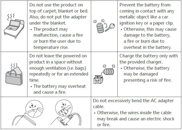LG-16Z90Q-Series-Ultra-Lightweight-NoteBook-Laptop-fig- (11)