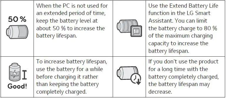 LG-16Z90Q-Series-Ultra-Lightweight-NoteBook-Laptop-fig- (12)