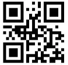 LG-16Z90Q-Series-Ultra-Lightweight-NoteBook-Laptop-fig- (15)