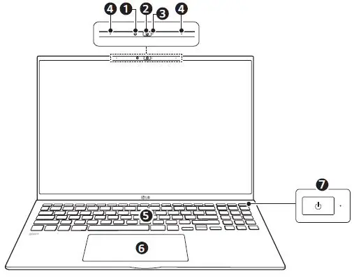 LG-16Z90Q-Series-Ultra-Lightweight-NoteBook-Laptop-fig- (2)