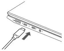 LG-16Z90Q-Series-Ultra-Lightweight-NoteBook-Laptop-fig- (6)