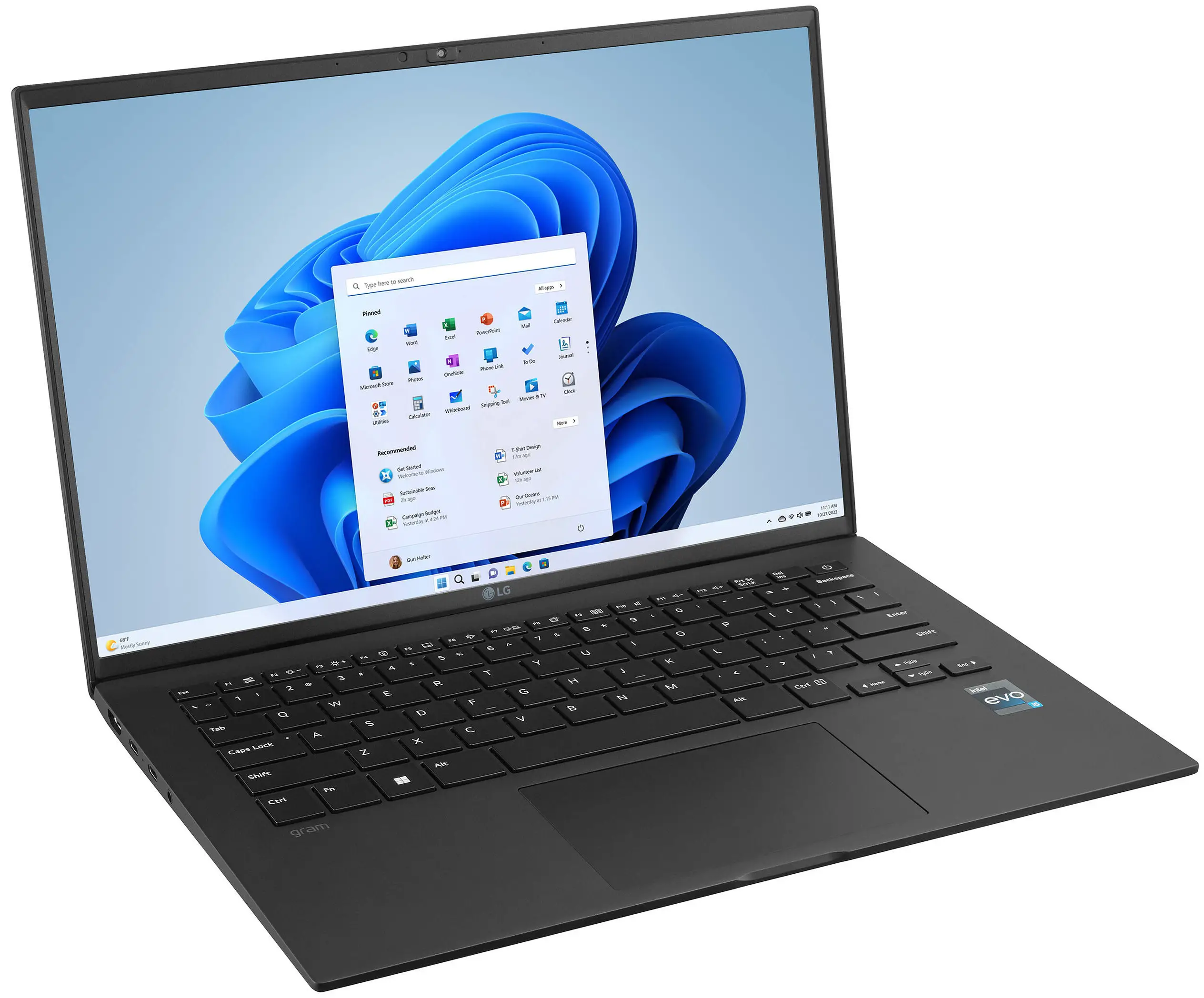 LG-16Z90Q-Series-Ultra-Lightweight-NoteBook-Laptop-product