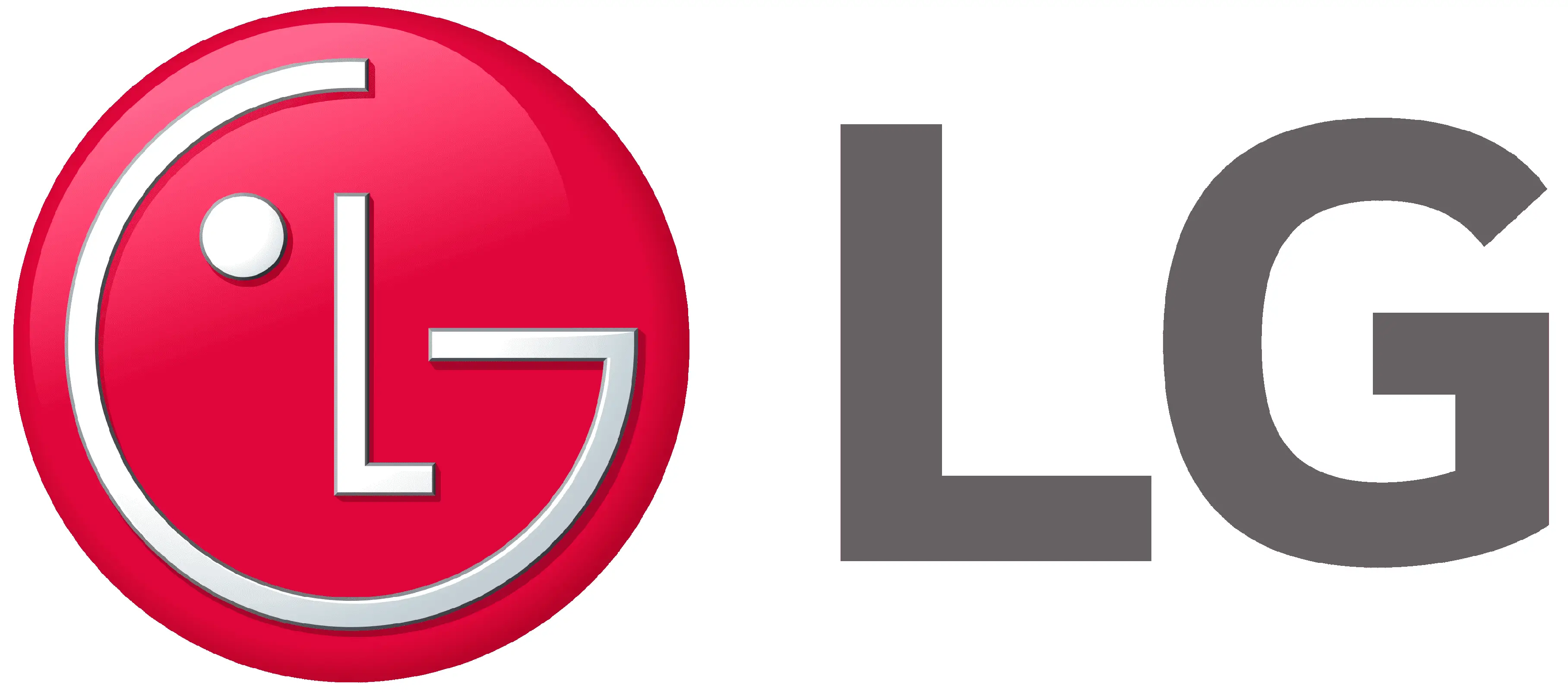 LG-logo
