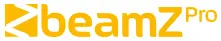 beamZ-pro-LOGO